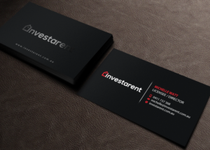 Business Card Design by Brand aid for Plex  | Design #16105326
