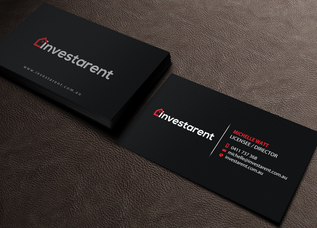 Business Card Design by Brand aid for Plex  | Design #16105327