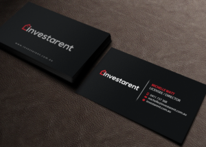 Business Card Design by Brand aid for Plex  | Design: #16105327