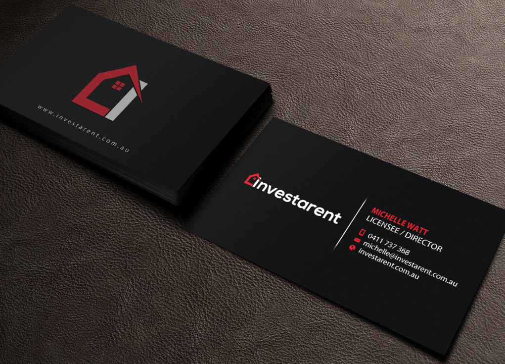 Business Card Design by Brand aid for Plex  | Design #16105328