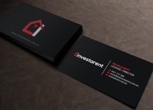Business Card Design by Brand aid for Plex  | Design: #16105328