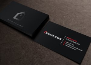 Business Card Design by Brand aid for Plex  | Design: #16105329