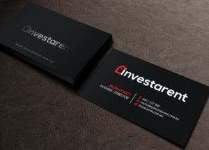 Business Card Design by Brand aid for Plex  | Design: #16105330