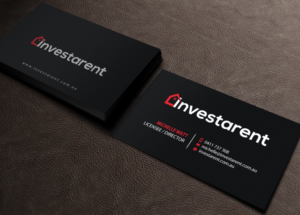 Business Card Design by Brand aid for Plex  | Design: #16105406
