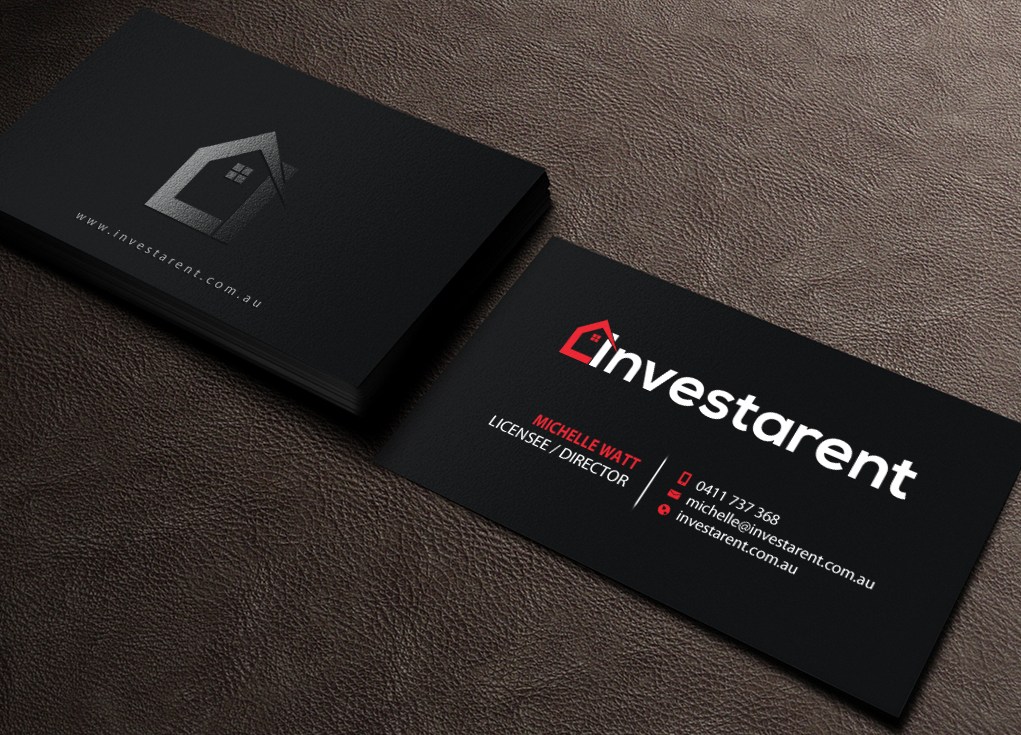 Business Card Design by Brand aid for Plex  | Design #16105407