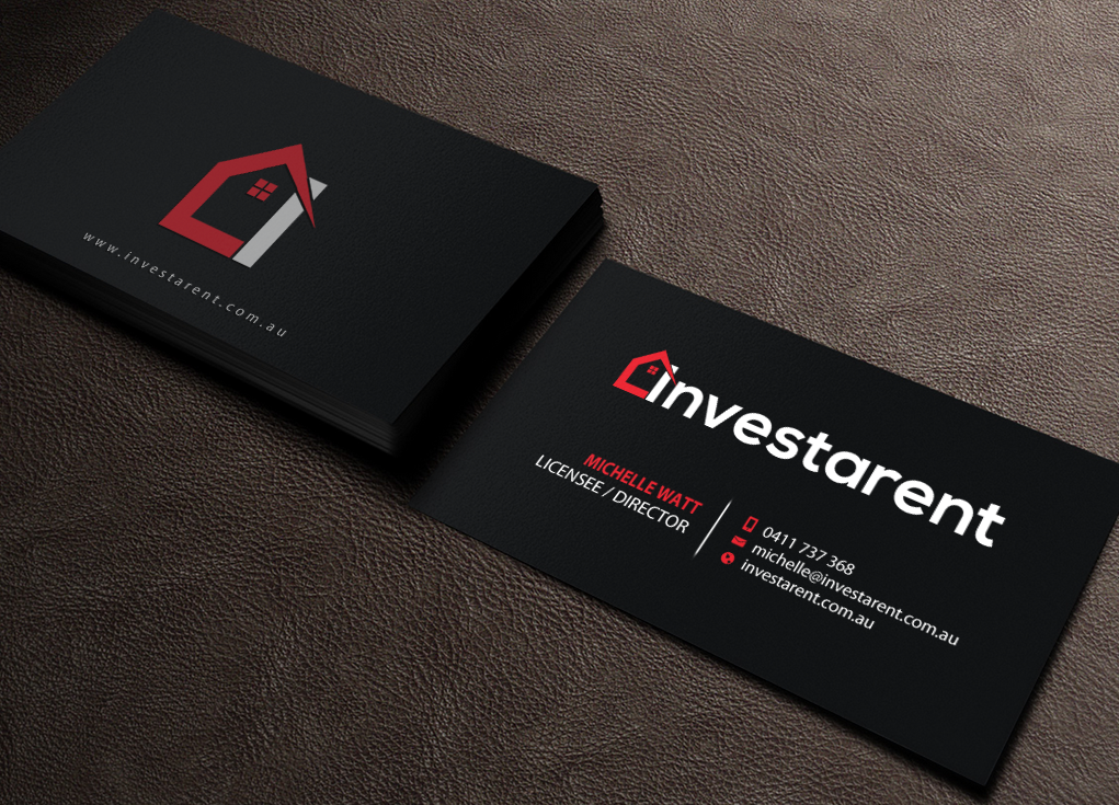 Business Card Design by Brand aid for Plex  | Design #16105408