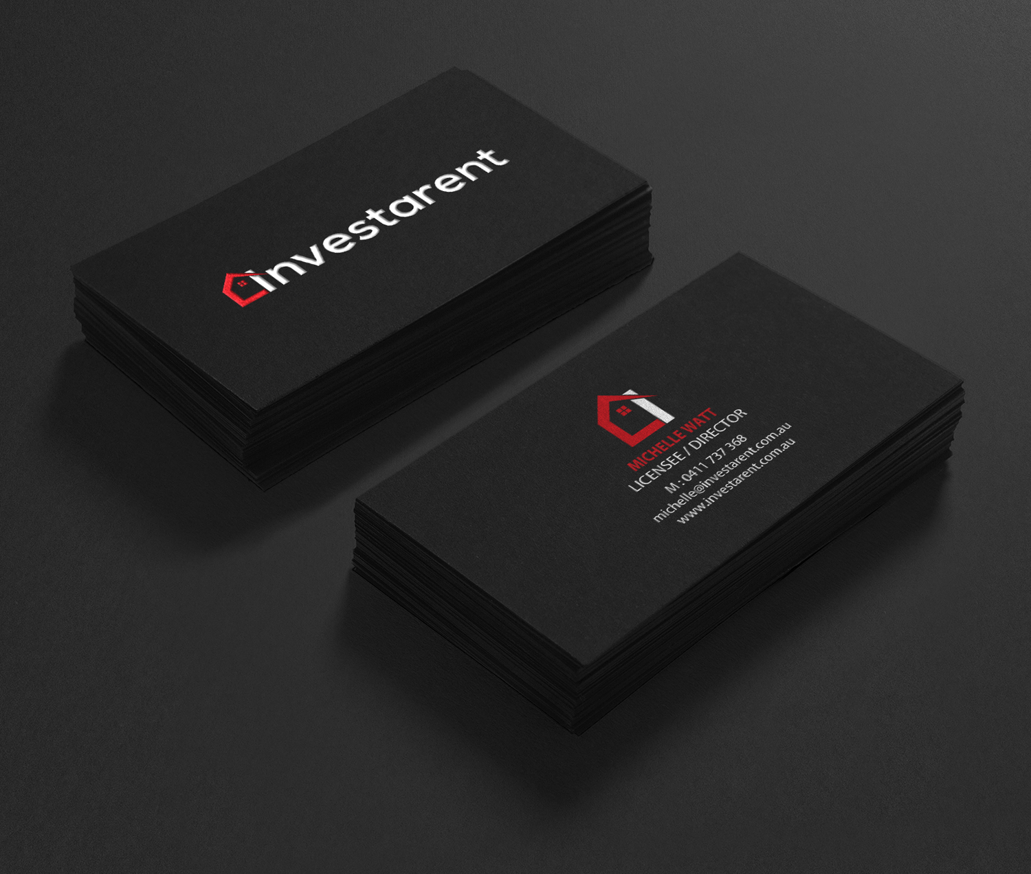 Business Card Design by Brand aid for Plex  | Design #16105438