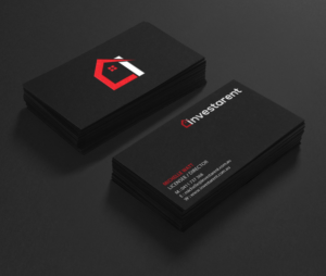Business Card Design by Brand aid for Plex  | Design: #16105439