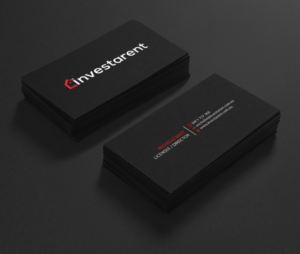 Business Card Design by Brand aid for Plex  | Design: #16105440