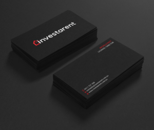 Business Card Design by Brand aid for Plex  | Design: #16105487