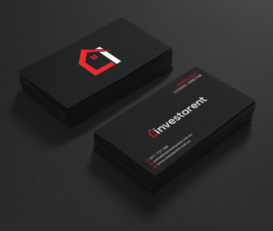 Design de Carte de Visite par Brand aid pour Plex  | Design : #16105488