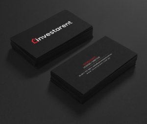 Design de Carte de Visite par Brand aid pour Plex  | Design : #16105490