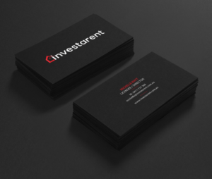 Design de Carte de Visite par Brand aid pour Plex  | Design : #16105492
