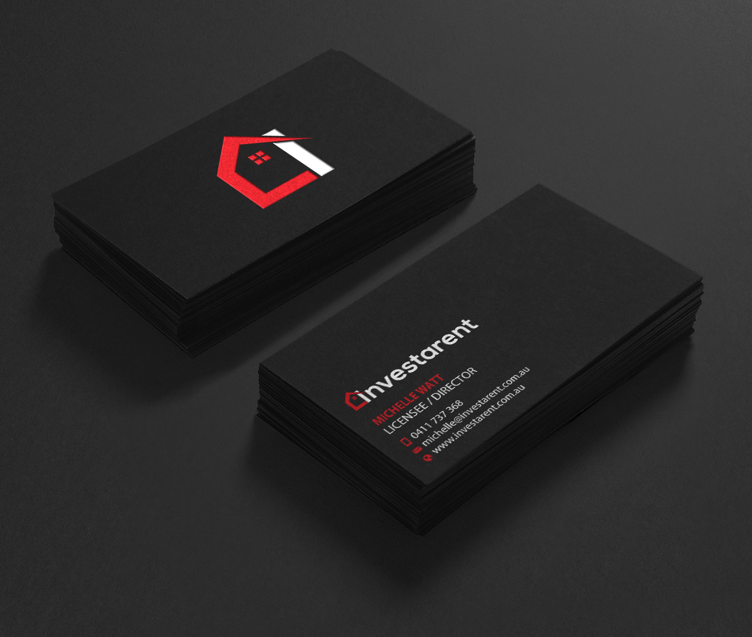Business Card Design by Brand aid for Plex  | Design #16105496