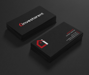 Design de Carte de Visite par Brand aid pour Plex  | Design : #16105497