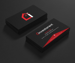 Design de Carte de Visite par Brand aid pour Plex  | Design : #16105498