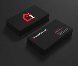 Design de Carte de Visite par Brand aid pour Plex  | Design : #16105499