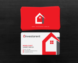 Design de Carte de Visite par chandrayaan.creative pour Plex  | Design : #16104772