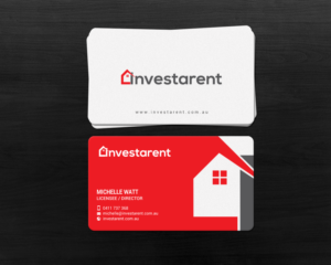 Design de Carte de Visite par chandrayaan.creative pour Plex  | Design : #16104773
