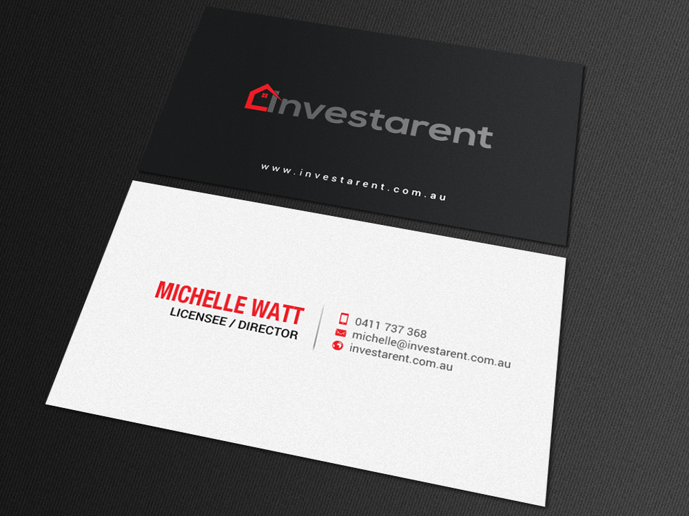 Design de Carte de Visite par chandrayaan.creative pour Plex  | Design #16104820