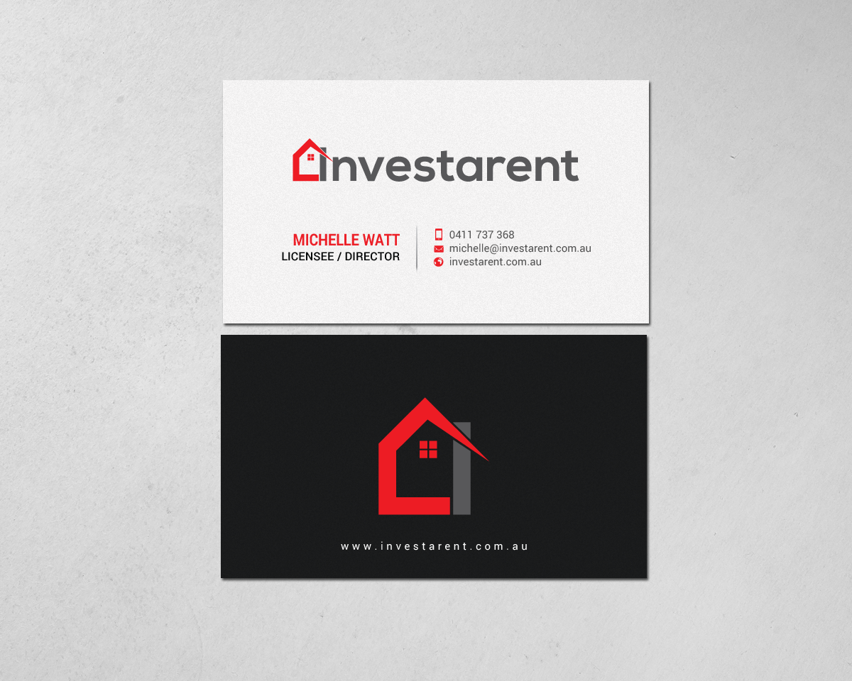 Design de Carte de Visite par chandrayaan.creative pour Plex  | Design #16104876