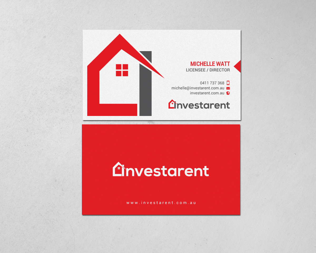 Design de Carte de Visite par chandrayaan.creative pour Plex  | Design #16104898