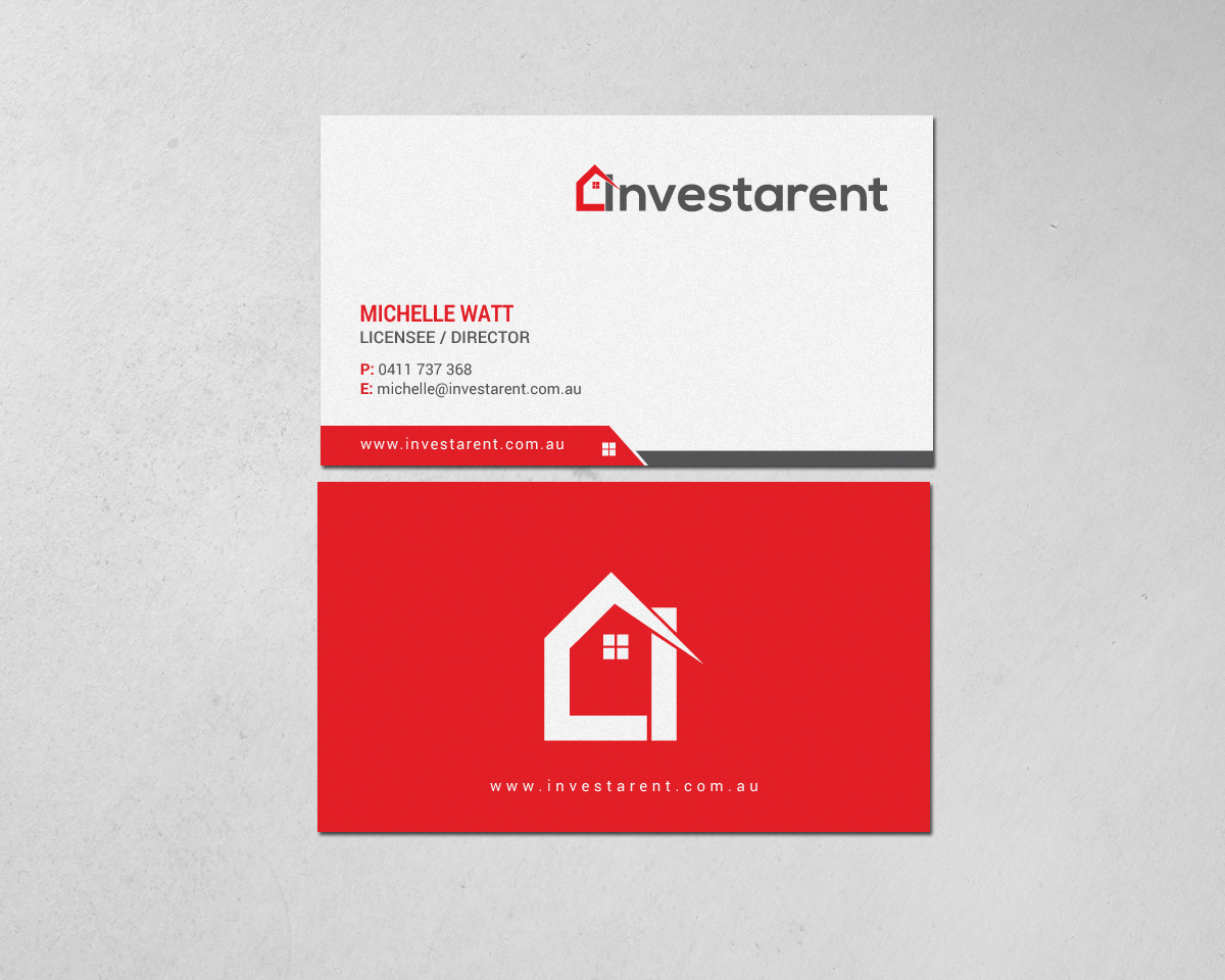 Design de Carte de Visite par chandrayaan.creative pour Plex  | Design #16104946