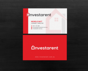 Design de Carte de Visite par chandrayaan.creative pour Plex  | Design : #16104950