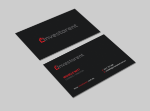 Design de Carte de Visite par chandrayaan.creative pour Plex  | Design : #16105260