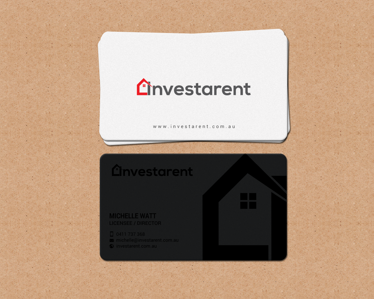 Design de Carte de Visite par chandrayaan.creative pour Plex  | Design #16105310