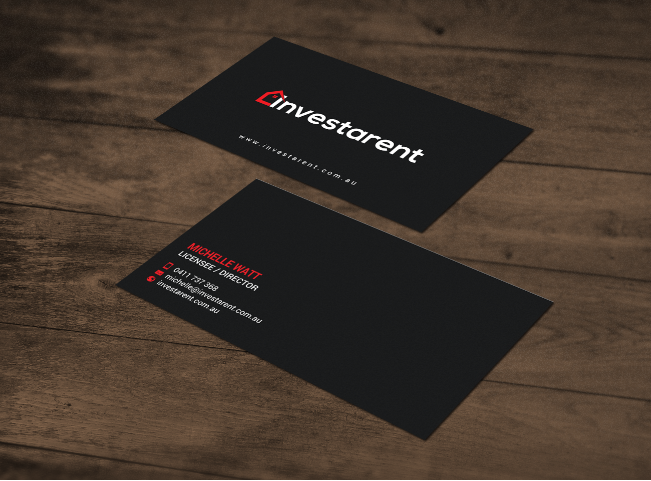 Business Card Design by chandrayaan.creative for Plex  | Design #16105625