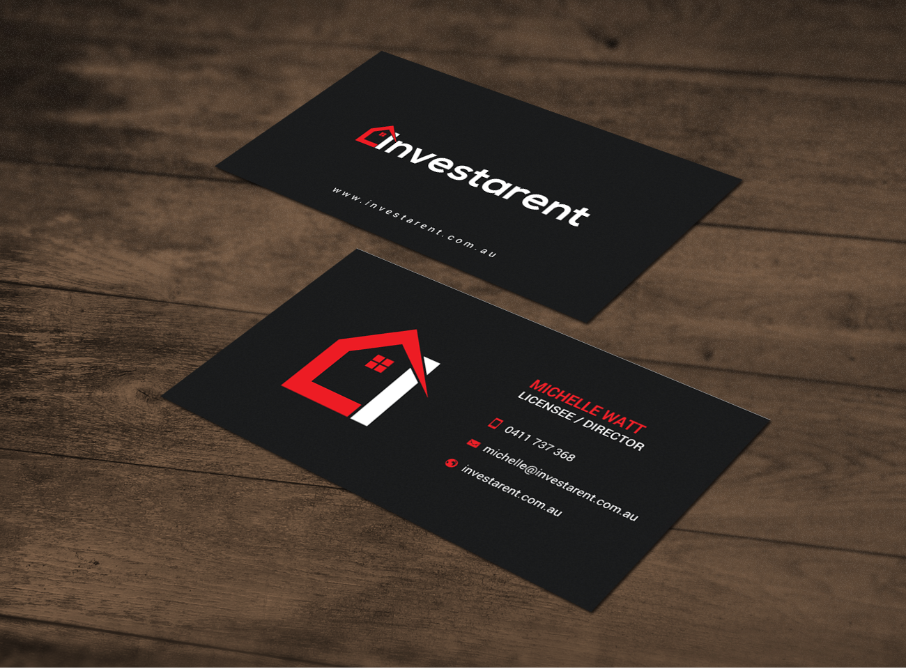 Business Card Design by chandrayaan.creative for Plex  | Design #16105657