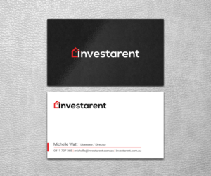 Business Card Design by SS_Designs for Plex  | Design: #16107088