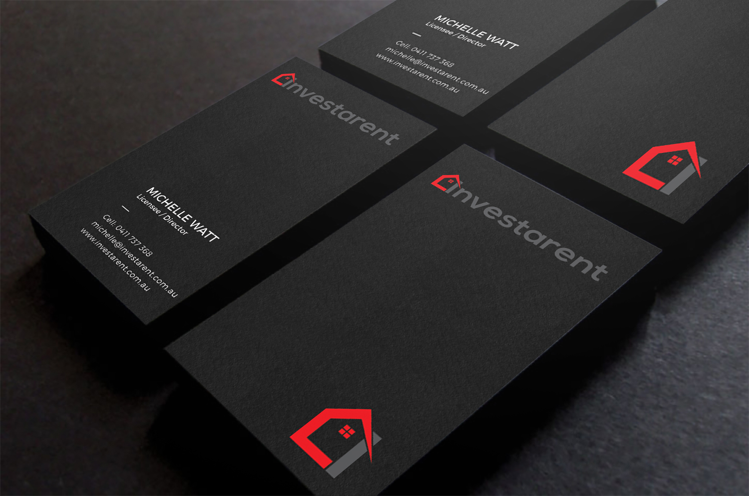Business Card Design by Graphic Flame for Plex  | Design #16103237