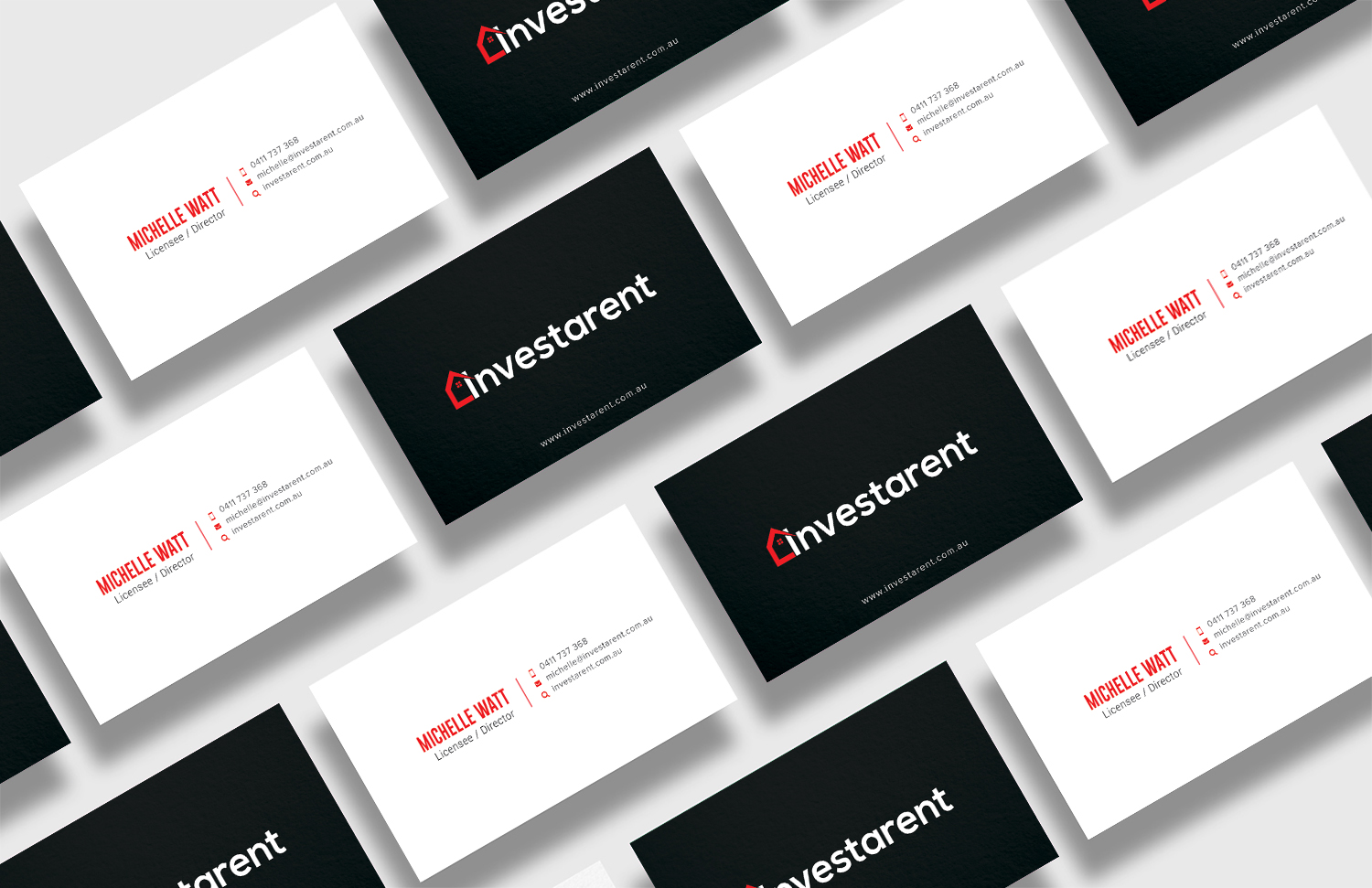 Business Card Design by Graphic Flame for Plex  | Design #16103238