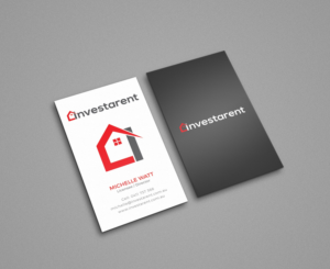 Business Card Design by Graphic Flame for Plex  | Design: #16103239