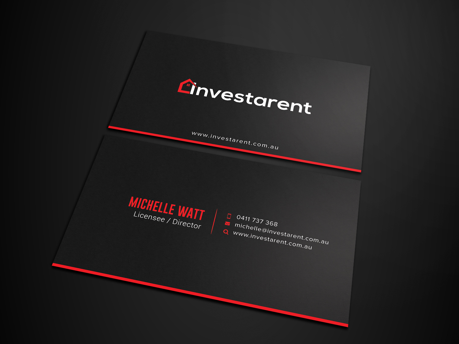 Business Card Design by Graphic Flame for Plex  | Design #16103256