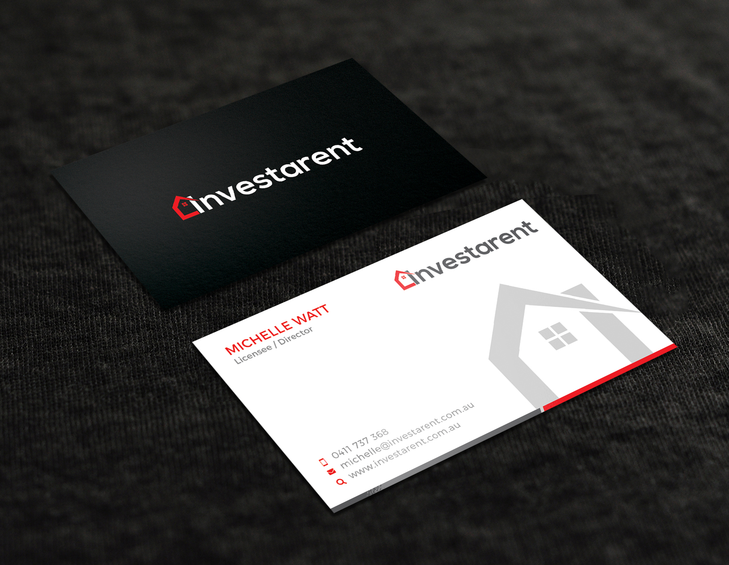 Business Card Design by Graphic Flame for Plex  | Design #16103276