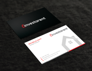 Business Card Design by Graphic Flame for Plex  | Design: #16103276