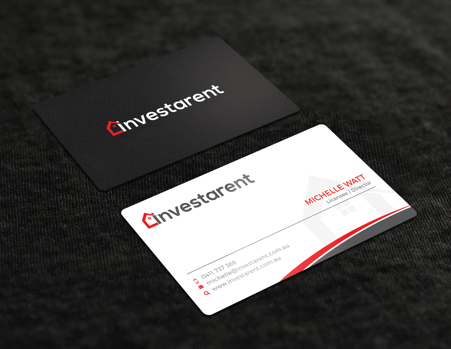 Business Card Design by Graphic Flame for Plex  | Design #16103277