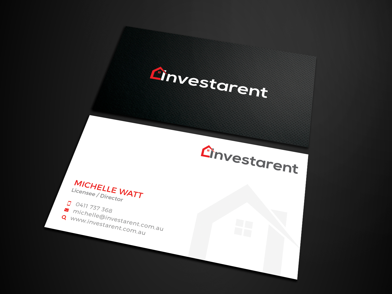 Business Card Design by Graphic Flame for Plex  | Design #16103278