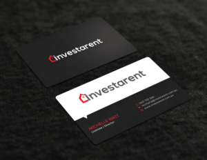 Business Card Design by Graphic Flame for Plex  | Design: #16103279