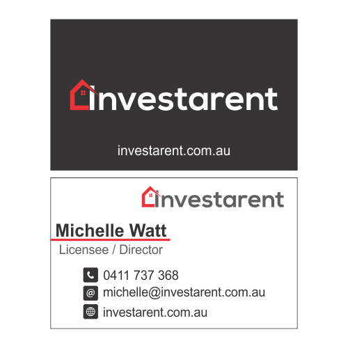 Business Card Design by hanifarsyah for Plex  | Design #16193580