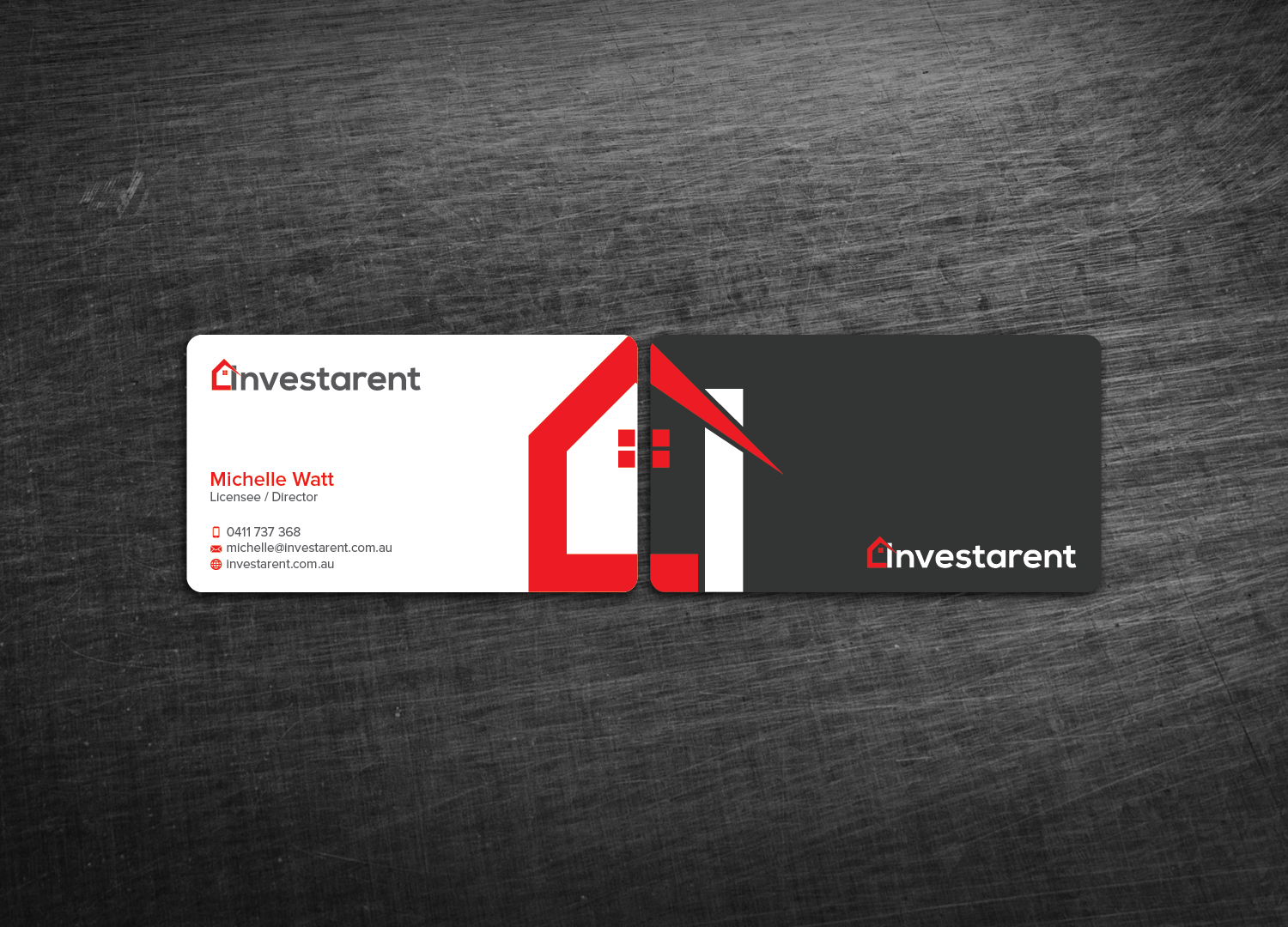 Business Card Design by design_C. for Plex  | Design #16107597