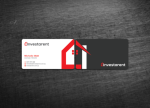 Business Card Design by design_C. for Plex  | Design: #16107597