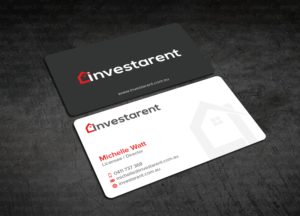 Business Card Design by design_C. for Plex  | Design: #16107636