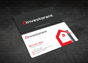 Business Card Design by design_C. for Plex  | Design: #16107637