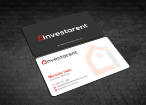Business Card Design by design_C. for Plex  | Design: #16107638