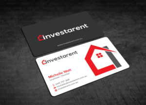Business Card Design by design_C. for Plex  | Design: #16107639