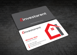 Business Card Design by design_C. for Plex  | Design: #16107640